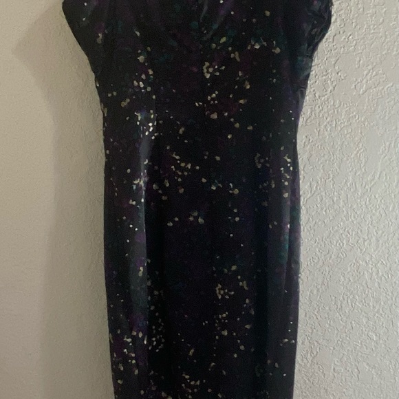 NWT Guess Dress Sz 2 - Picture 11 of 11